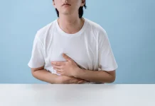Kenali Penyebab Sakit Perut setelah Makan