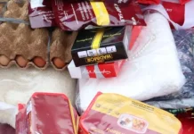 Pemko Pekanbaru Tidak Berikan Bansos yang Terlibat Judol dan Pinjol