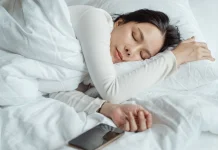Mengapa Setiap Orang Memiliki Kebiasaan Tidur yang Berbeda-beda?