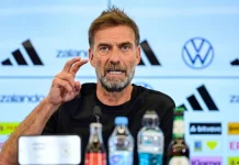 Gnabry Dapat Kepercayaan Besar Klopp meski Baru Tampil 13 Menit