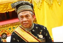 LAMR Ajak Masyarakat Berdoa agar Jerebu Segera Berlalu