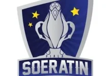 Jadwal Piala Soeratin Berubah, Persiapan Tim Terkendala
