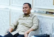 Pemko Pekanbaru Akan Alokasikan Anggaran Subsidi DP dan Bunga KPR Warga