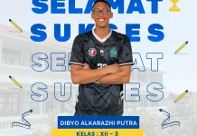 Atlet Bola Tangan SKO Riau Dipanggil Pelatnas