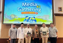 Fungsi MuBI Tidak Hanya Sekedar Museum