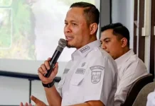 Ratusan Ijazah Tertahan akibat Tunggakan, Pemko Pekanbaru dan Baznas Turun Tangan