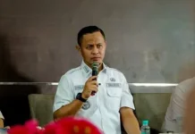 Mati Lampu Kini Bisa Dilaporkan lewat Call Center 112 Pekanbaru