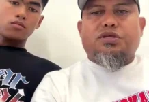 PSPS Siap Bidik Tiga Poin di Palembang