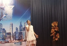 Dua Perwakilan Bintang Radio RRI Pekanbaru Siap Berlaga di Korwil
