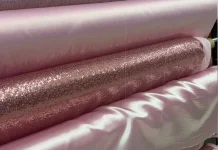 Mengenal Beragam Jenis Satin dan Penggunaannya dalam Dunia Fashion