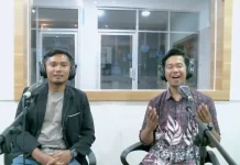 Cara Meningkatkan Kepercayaan Diri dalam Berbahasa Inggris
