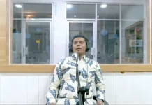 Cara Mengatasi Iman yang Melemah