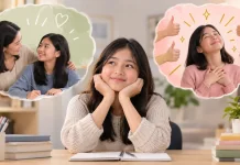 Perbedaan Pujian yang Tulus vs Pujian Berlebihan