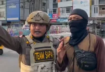Gepeng dan Pak Ogah Marak di Pekanbaru, DPRD Desak Penertiban Berkelanjutan