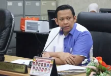DPRD Riau Desak DJKN Jelaskan Status Aset BMN di Tualang Siak