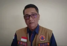 Riau Catat Zero Karhutla, Patroli Tetap Diperkuat
