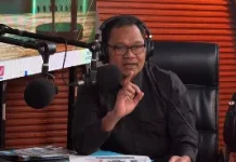 Bukan Cuma Sekolah, Densus 88 Riau Sebut Orang Tua Kunci Utama Tangkal Ekstremisme