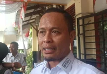Pemko Pekanbaru Siapkan Penyelesaian Ijazah Tertahan