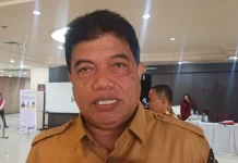 Disdik Pekanbaru Minta Warga Ambil Ijazah Tertahan
