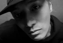 Jackson Wang Buka Babak Barunya dengan "Thank You"