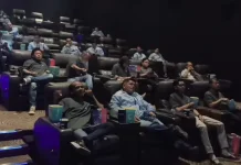 PGN Pekanbaru Dorong Kemitraan Berkelanjutan dengan Media