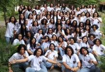 Rambut sebagai Ekspresi Diri: antara Kebebasan Individu dan Batasan Aturan