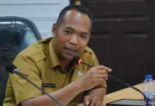 Kuansing Mengaji Jadi Agenda Religi Sempena HUT ke-27 Kuansing