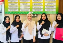 Kemenkum Riau Perkuat Koordinasi Layanan Kewarganegaraan Bersama Disdukcapil