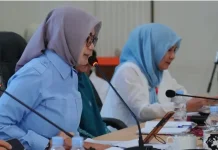 KSP Soroti Perlindungan Anak Kuansing, Pemkab Ungkap Kendala Rumah Aman dan Armada