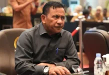 DPRD Riau Minta Pengawasan Distribusi Solar Bersubsidi Diperketat