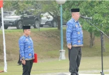 Dukung Data, Pemkab Kuansing Ajak Masyarakat Isi Survei Sensus Ekonomi