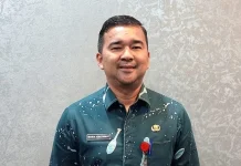 Indeks Harmoni Indonesia 2026, Riau Masuk 10 Besar Nasional