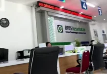 Pemprov Riau Jamin Layanan UHC Tetap Berjalan meski Pembayaran Masih Tertunda