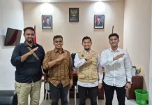 Korwas PPNS Polda Riau Siap Kawal Pengaduan Jemaah Umrah