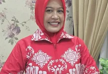 SOIna Riau Siapkan Delapan Atlet ke PESONAS II