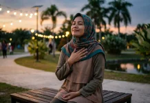 Bebas Burnout: Rahasia Cerdas Mengelola Emosi & Stres