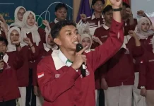 Proyeksi Pemangkasan DBH Migas Siak 70 Persen