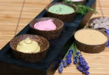 Lulur Herbal, Perawatan Kulit Alami yang Bisa Dilakukan di Rumah