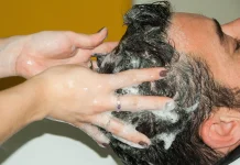 Sampo Herbal, Perawatan Rambut dengan Bahan Alami
