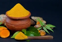 Kenali Bahan Herbal untuk Perawatan Rambut