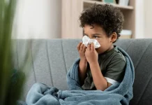 Lonjakan Kasus Influenza A dan Cara Melindunginya