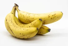 Menyelami Berbagai Manfaat Buah Pisang untuk Kesehatan