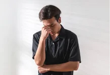 Cara Mudah Berhenti Overthinking agar Pikiran Lebih Tenang