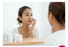 Minyak Kelapa Bikin Wajah Glowing atau Berjerawat