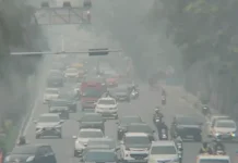 DPRD Pekanbaru Minta Sekolah Patuh PJJ dan Sanksi bagi Sekolah yang Melanggar