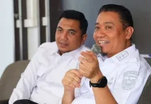 Pemko Pekanbaru Apresiasi Peluang UMKM Riau Masuk Pasar Ritel Modern