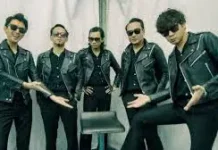 The Changcuters Wujudkan “Hijrah” yang Tertunda 20 Tahun