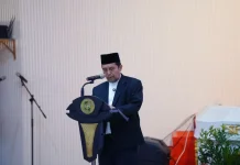 MUI Riau Gelar Gebyar Ramadan An-Nur