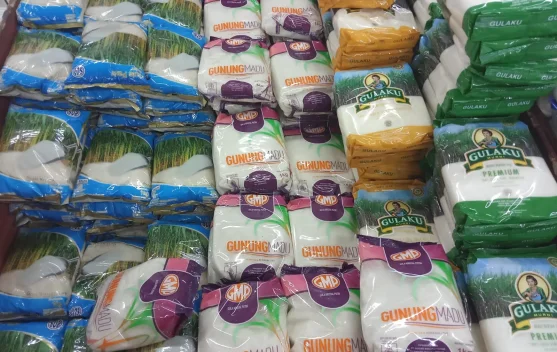 BI Cirebon Minta Media Informasikan Stok Pangan Secara Tepat