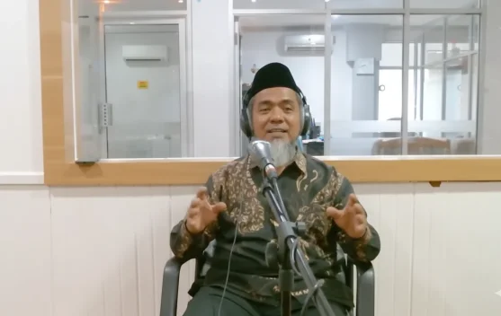 Persatuan Melayu Dinilai Perkuat Identitas Kebangsaan Indonesia